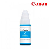 Tanque de tinta CANON - Cian, Canon